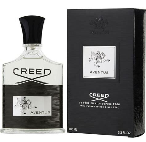 creed aventus for men sale.